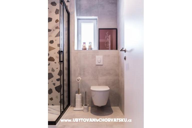 Olive Residence – fotó 9