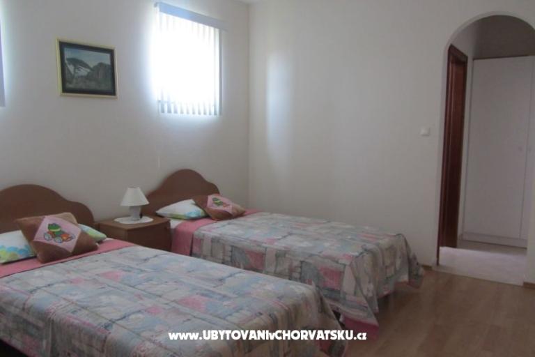 Pansion Kardum – fotó 13