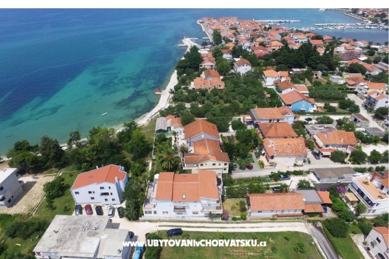 Puntarožica – fotó 10