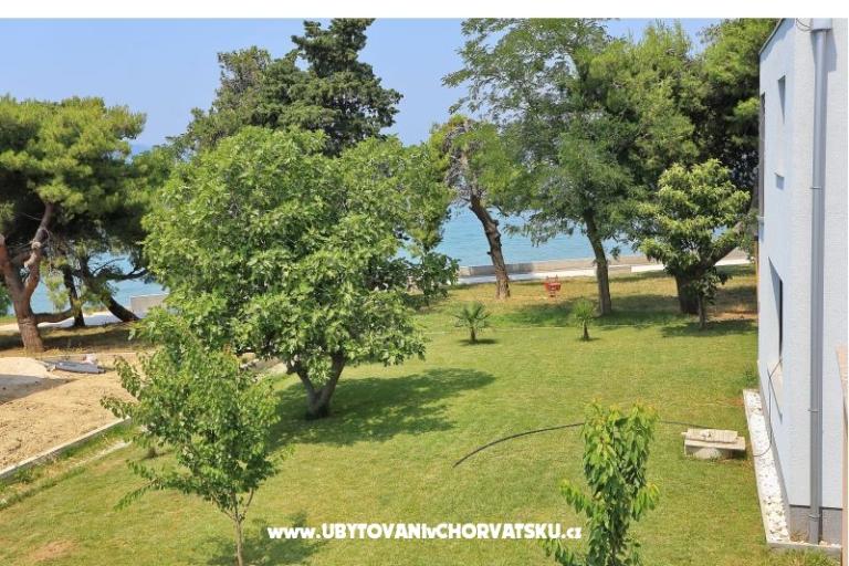 Puntarožica – fotó 14