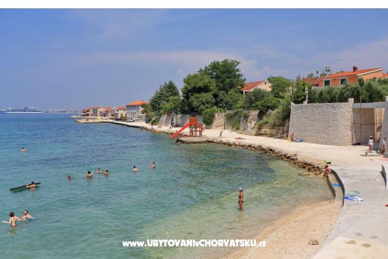Puntarožica – fotó 18
