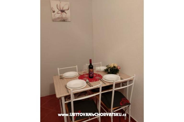 Apartman Sara  – fotó 10