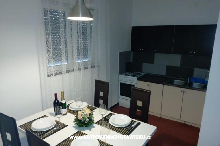 Apartman Sara  – fotó 11