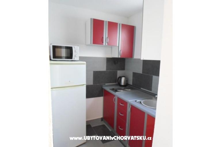 Apartman Sara  – fotó 12