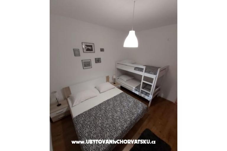 Apartman Sara  – fotó 13
