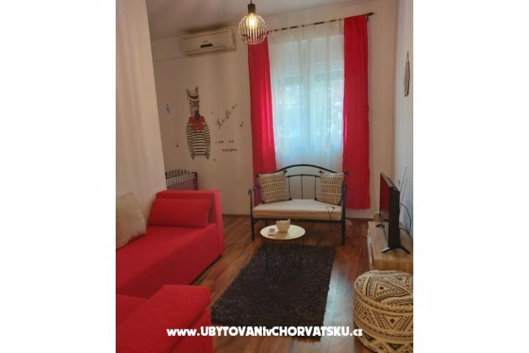 Apartman Sara  – fotó 14