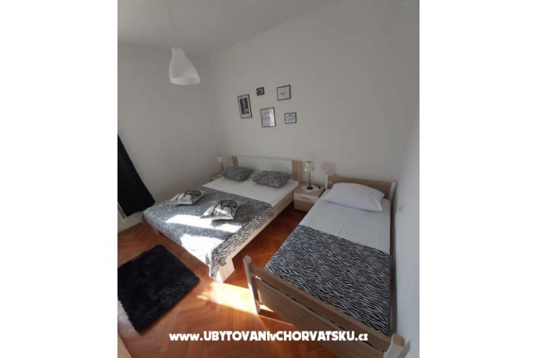 Apartman Sara  – fotó 16
