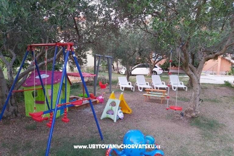 Apartman Sara  – fotó 17