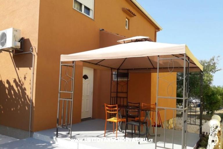 Apartman Sara  – fotó 18
