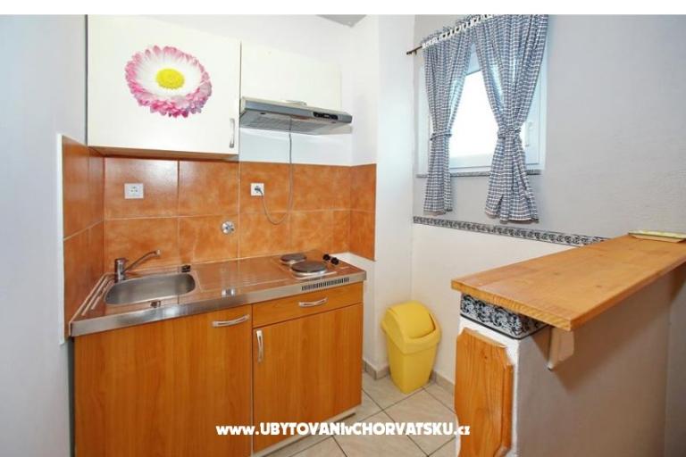 Apartman Sara  – fotó 3