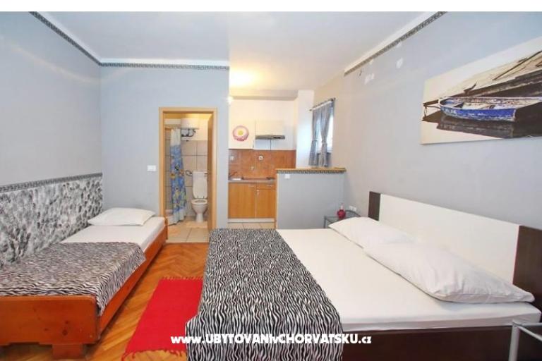 Apartman Sara  – fotó 5