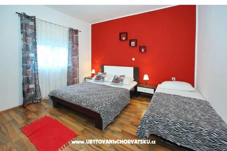 Apartman Sara  – fotó 6