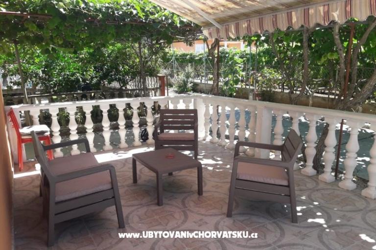 Apartman Sara  – fotó 8