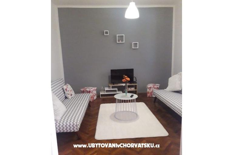 Apartman Sara  – fotó 9