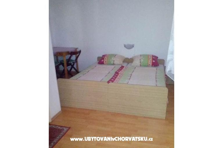 Sertic Apartmanok – fotó 11