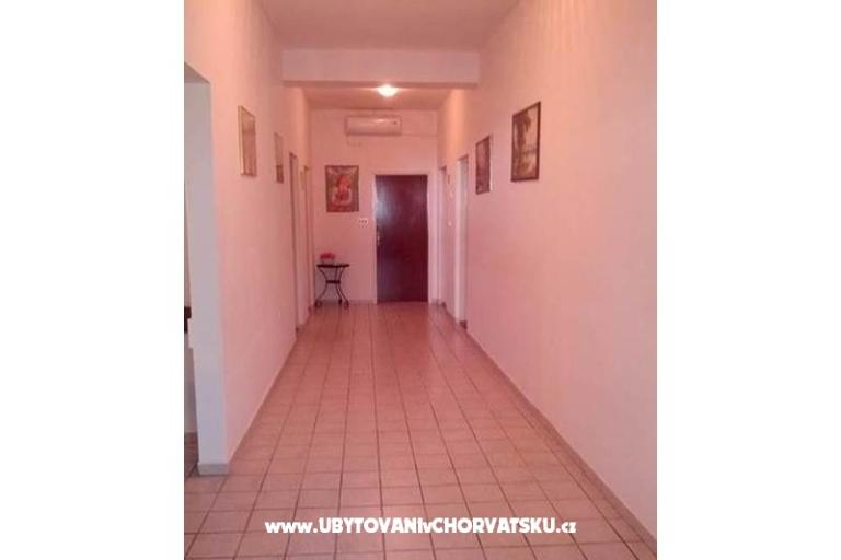 Sertic Apartmanok – fotó 13