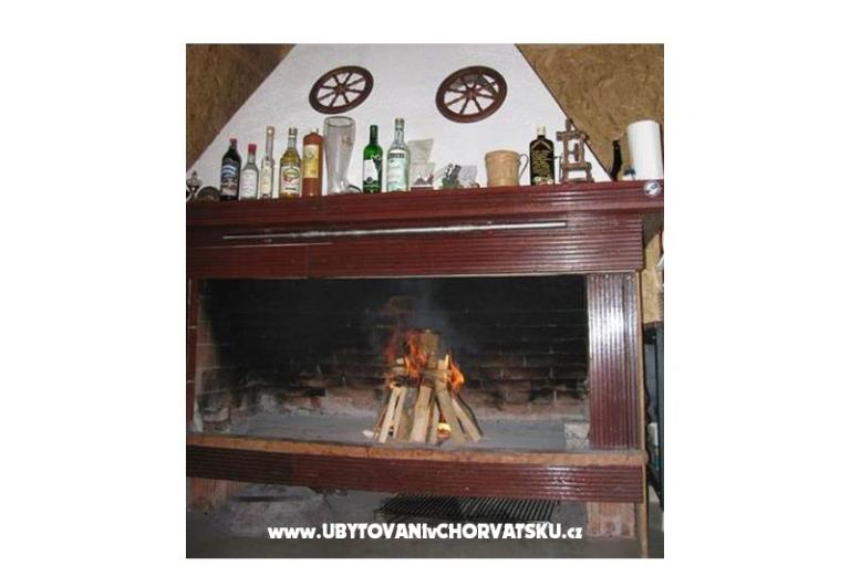 Sertic Apartmanok – fotó 5