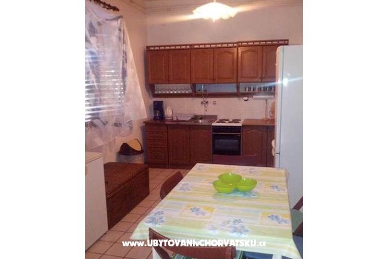 Sertic Apartmanok – fotó 6