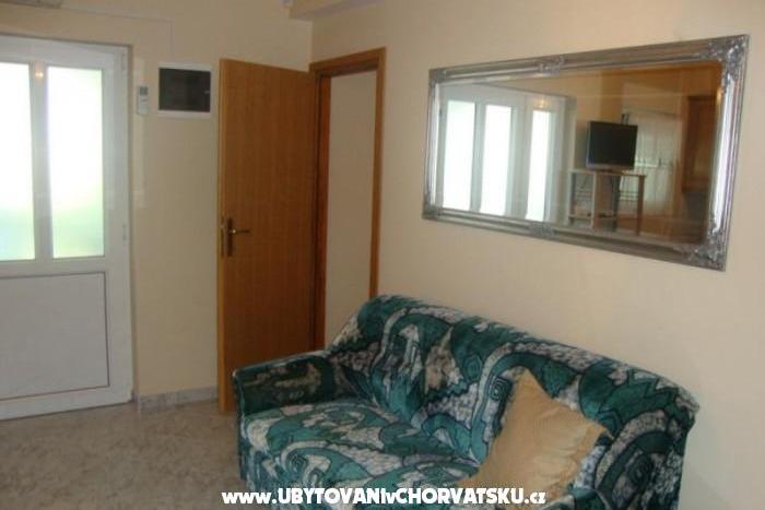 Villa Bibinje – fotó 10