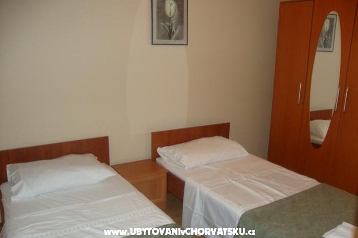 Villa Bibinje – fotó 11