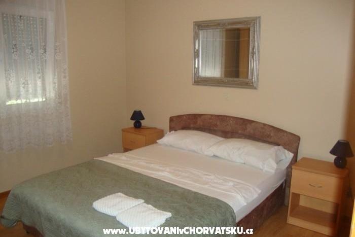 Villa Bibinje – fotó 12