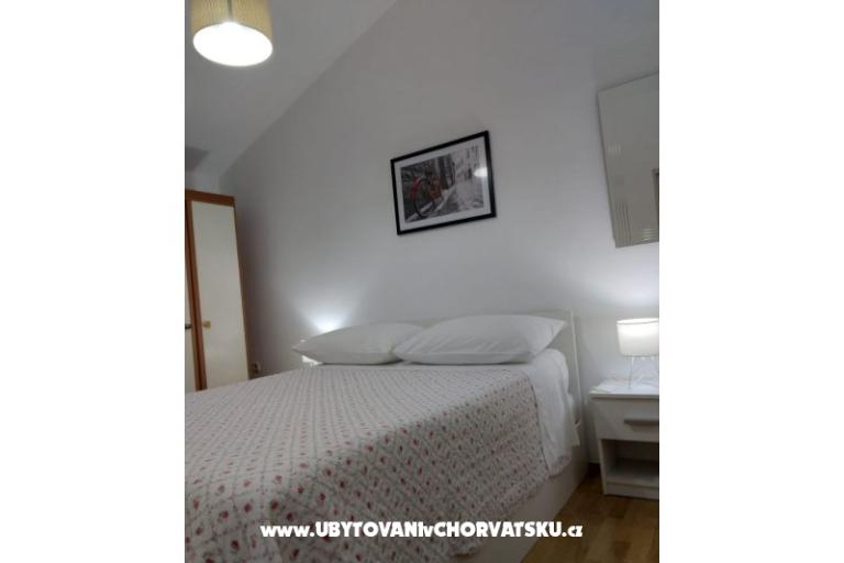 Apartman Valery – fotó 10