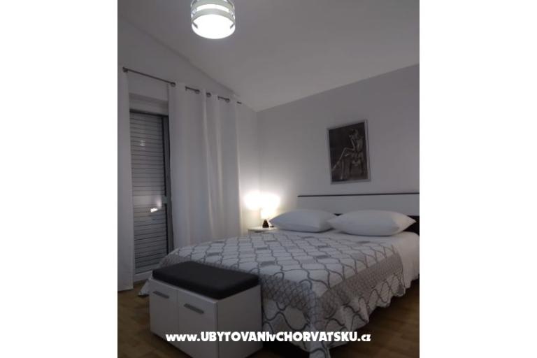 Apartman Valery – fotó 11