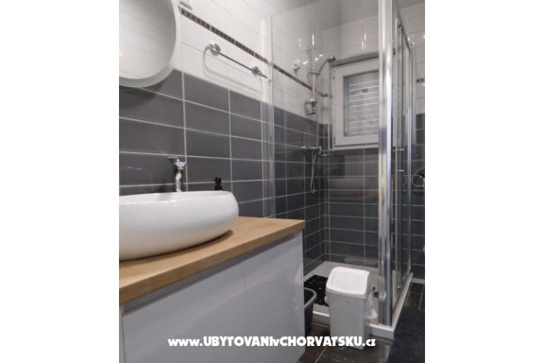 Apartman Valery – fotó 12