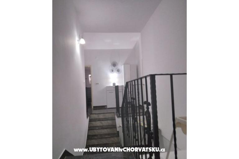 Apartman Valery – fotó 13