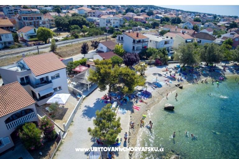 Apartman Valery – fotó 15