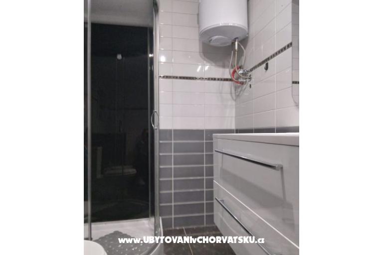 Apartman Valery – fotó 16