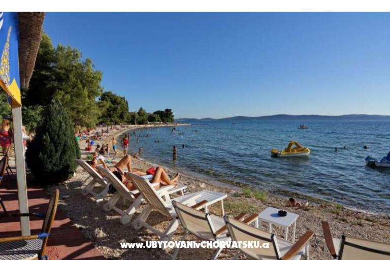Apartman Valery – fotó 18