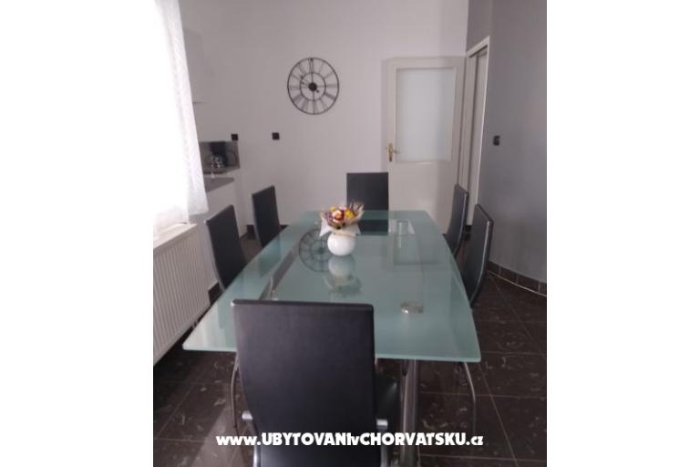 Apartman Valery – fotó 2
