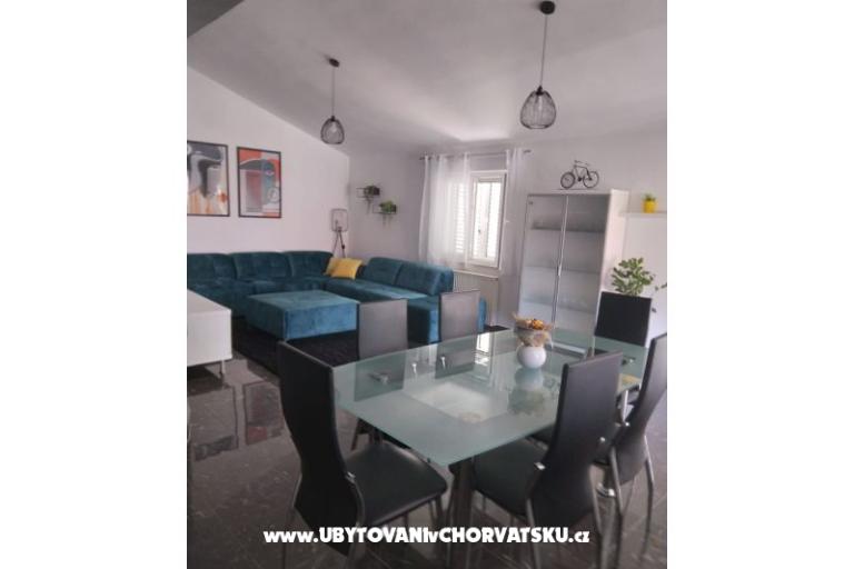Apartman Valery – fotó 3