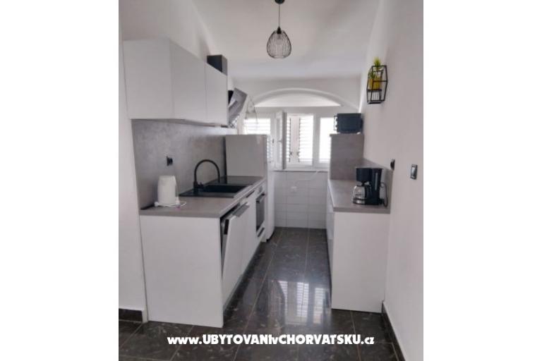 Apartman Valery – fotó 5