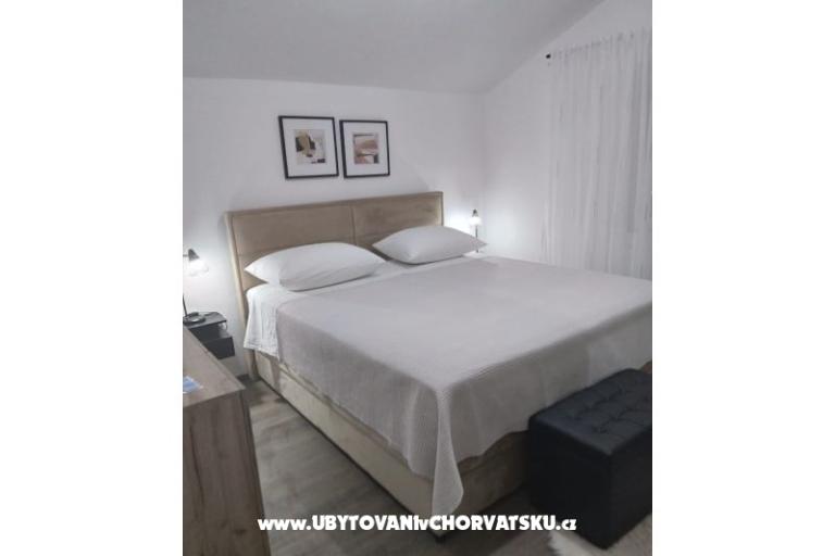 Apartman Valery – fotó 6