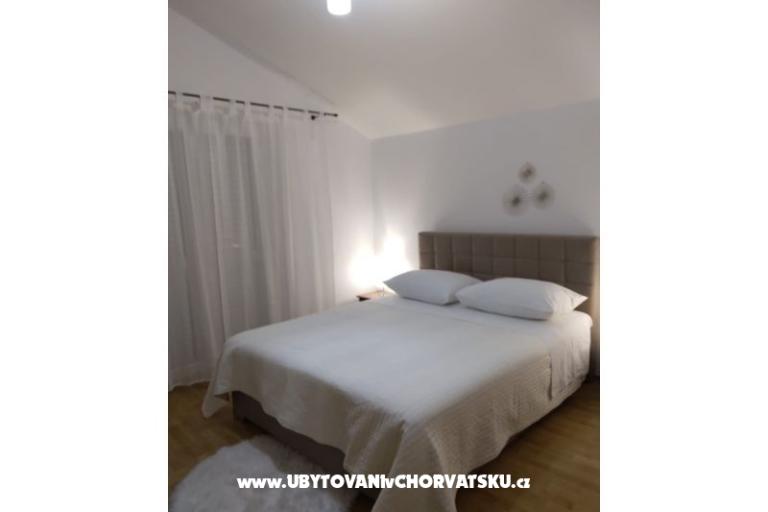Apartman Valery – fotó 7