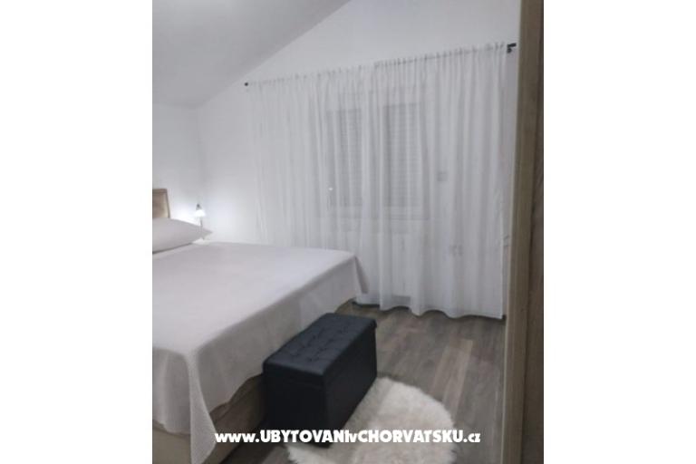 Apartman Valery – fotó 8
