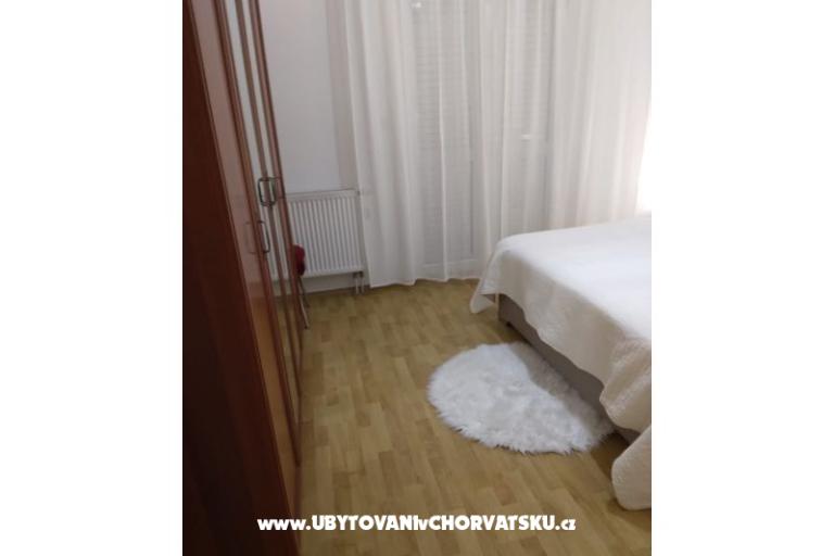 Apartman Valery – fotó 9