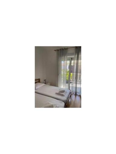 Apartman Frnaža – fotó 10