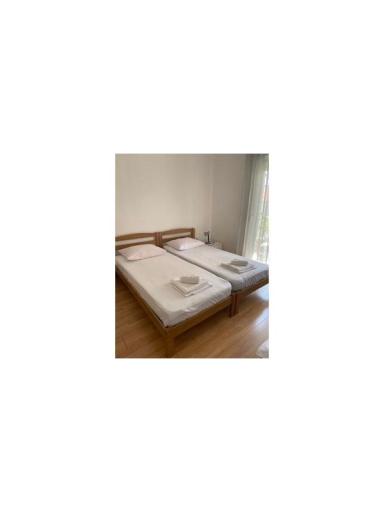 Apartman Frnaža – fotó 11