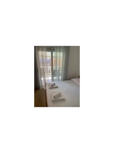 Apartman Frnaža – fotó 12