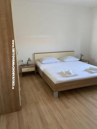 Apartman Frnaža – fotó 13