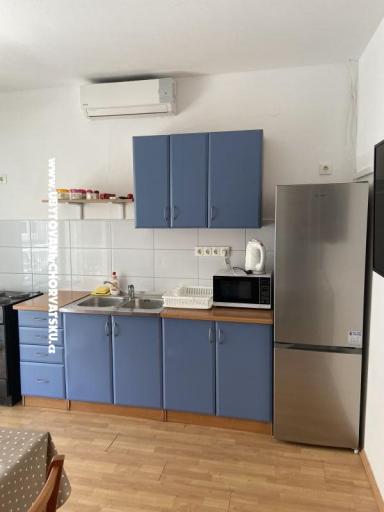 Apartman Frnaža – fotó 14