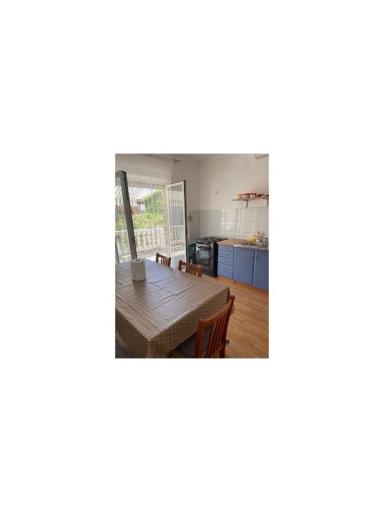 Apartman Frnaža – fotó 15