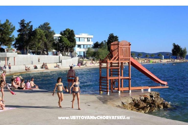 Apartman Frnaža – fotó 17