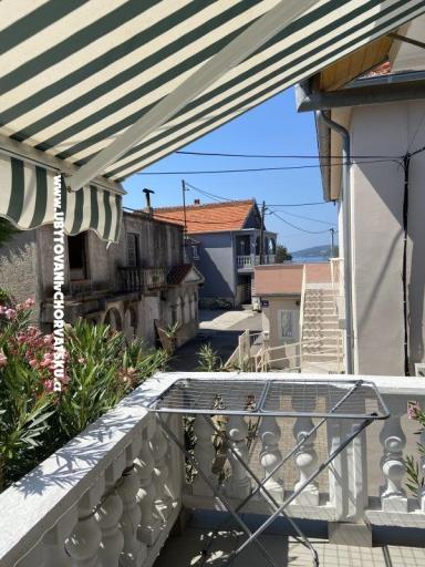 Apartman Frnaža – fotó 4