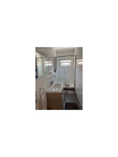 Apartman Frnaža – fotó 6