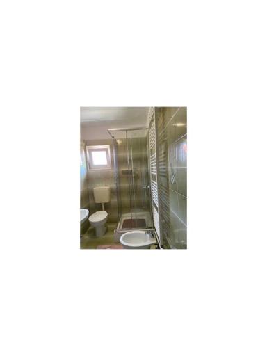 Apartman Frnaža – fotó 7