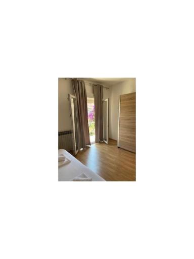 Apartman Frnaža – fotó 8